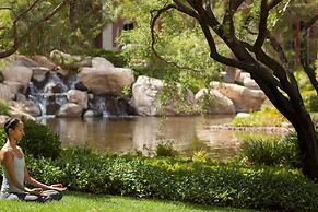 JW Marriott® Las Vegas The Resort at Summerlin