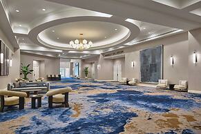 JW Marriott® Las Vegas The Resort at Summerlin