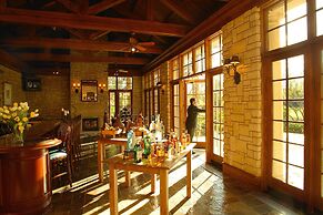 JW Marriott® Las Vegas The Resort at Summerlin