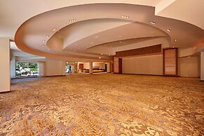 JW Marriott® Las Vegas The Resort at Summerlin