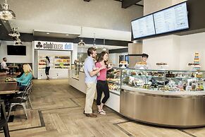 JW Marriott® Las Vegas The Resort at Summerlin