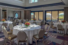 JW Marriott® Las Vegas The Resort at Summerlin