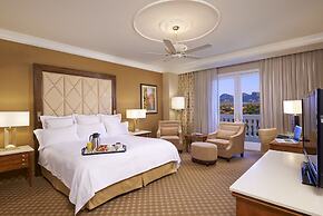 JW Marriott® Las Vegas The Resort at Summerlin