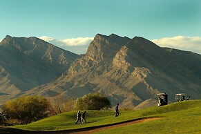 JW Marriott® Las Vegas The Resort at Summerlin