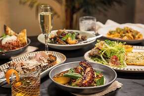 JW Marriott® Las Vegas The Resort at Summerlin