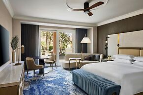 JW Marriott® Las Vegas The Resort at Summerlin