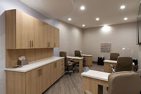 JW Marriott® Las Vegas The Resort at Summerlin