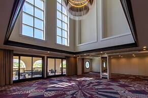 JW Marriott® Las Vegas The Resort at Summerlin