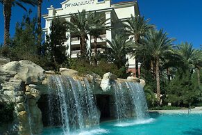 JW Marriott® Las Vegas The Resort at Summerlin