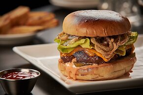 JW Marriott® Las Vegas The Resort at Summerlin