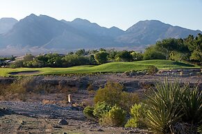 JW Marriott® Las Vegas The Resort at Summerlin