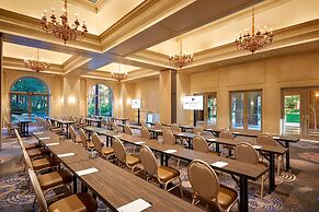 JW Marriott® Las Vegas The Resort at Summerlin