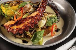 JW Marriott® Las Vegas The Resort at Summerlin