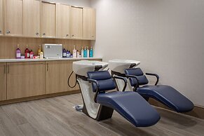 JW Marriott® Las Vegas The Resort at Summerlin