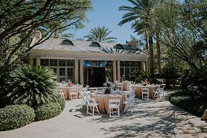 JW Marriott® Las Vegas The Resort at Summerlin