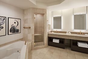 JW Marriott® Las Vegas The Resort at Summerlin