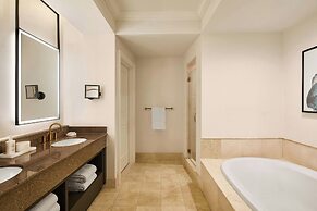 JW Marriott® Las Vegas The Resort at Summerlin