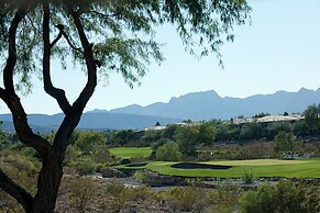JW Marriott® Las Vegas The Resort at Summerlin