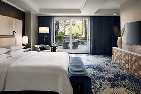 JW Marriott® Las Vegas The Resort at Summerlin