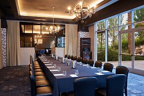 JW Marriott® Las Vegas The Resort at Summerlin