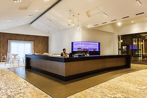 JW Marriott® Las Vegas The Resort at Summerlin