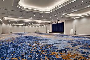 JW Marriott® Las Vegas The Resort at Summerlin