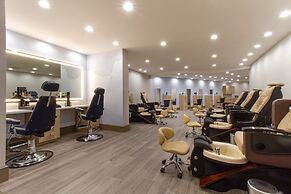 JW Marriott® Las Vegas The Resort at Summerlin