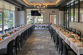 JW Marriott® Las Vegas The Resort at Summerlin