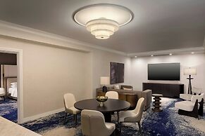 JW Marriott® Las Vegas The Resort at Summerlin