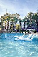JW Marriott Las Vegas Resort & Spa