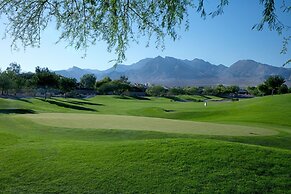 JW Marriott® Las Vegas The Resort at Summerlin