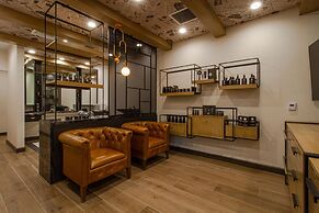 JW Marriott® Las Vegas The Resort at Summerlin