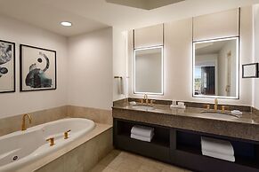 JW Marriott® Las Vegas The Resort at Summerlin