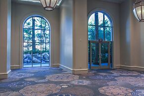 JW Marriott® Las Vegas The Resort at Summerlin