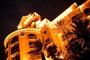 JW Marriott® Las Vegas The Resort at Summerlin