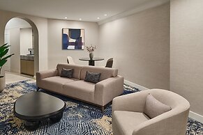 JW Marriott® Las Vegas The Resort at Summerlin