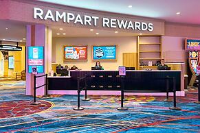 JW Marriott® Las Vegas The Resort at Summerlin