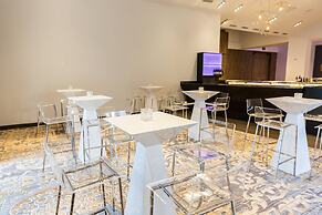 JW Marriott® Las Vegas The Resort at Summerlin