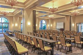 JW Marriott® Las Vegas The Resort at Summerlin