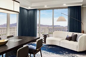JW Marriott® Las Vegas The Resort at Summerlin