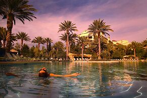JW Marriott® Las Vegas The Resort at Summerlin