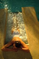 JW Marriott® Las Vegas The Resort at Summerlin