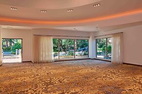 JW Marriott® Las Vegas The Resort at Summerlin