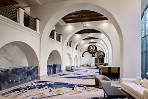 JW Marriott® Las Vegas The Resort at Summerlin