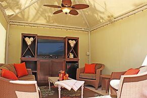 JW Marriott® Las Vegas The Resort at Summerlin