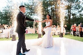 JW Marriott® Las Vegas The Resort at Summerlin