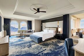 JW Marriott® Las Vegas The Resort at Summerlin