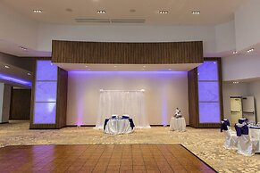 JW Marriott® Las Vegas The Resort at Summerlin