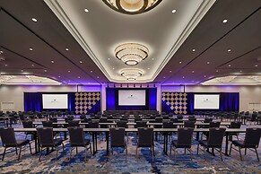 JW Marriott® Las Vegas The Resort at Summerlin