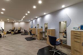 JW Marriott® Las Vegas The Resort at Summerlin